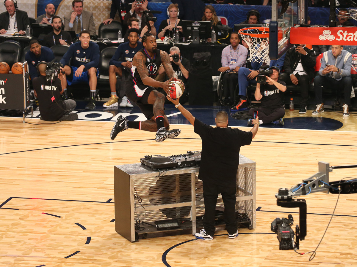 deandre_jordan_embed_.jpg